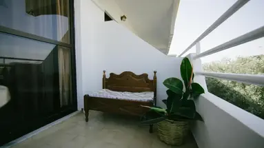 Gorgona Studios