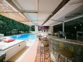 Gorgona Studios