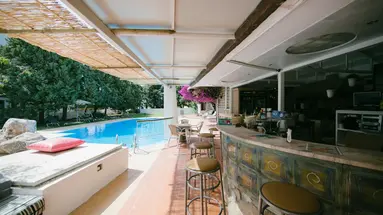 Gorgona Studios