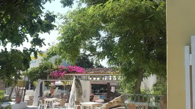 Gorgona Studios