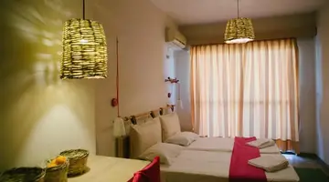 Gorgona Studios