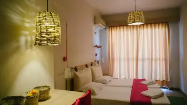Gorgona Studios