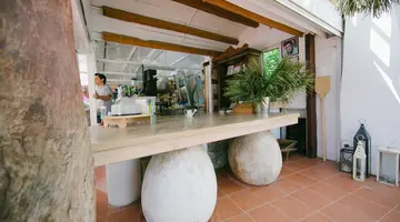 Gorgona Studios