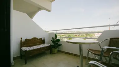 Gorgona Studios