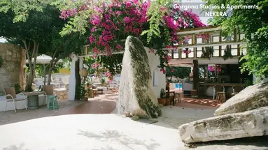 Gorgona Studios