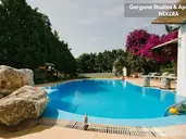 Gorgona Studios