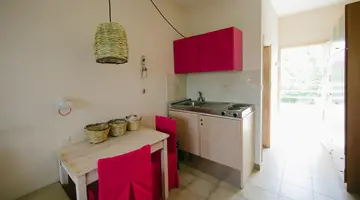 Gorgona Studios