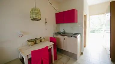 Gorgona Studios