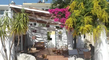 Gorgona Studios