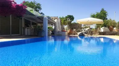 Gorgona Studios