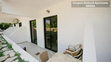 Gorgona Studios