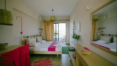Gorgona Studios