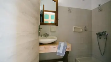 Gorgona Studios