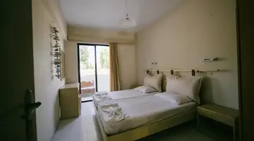 Gorgona Studios