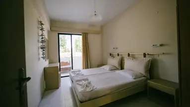Gorgona Studios