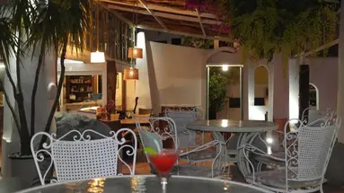 Gorgona Studios