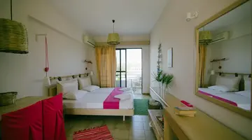 Gorgona Studios