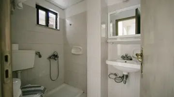 Gorgona Studios
