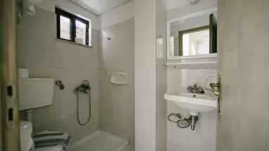 Gorgona Studios