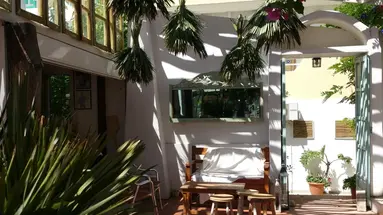 Gorgona Studios
