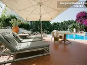 Gorgona Studios