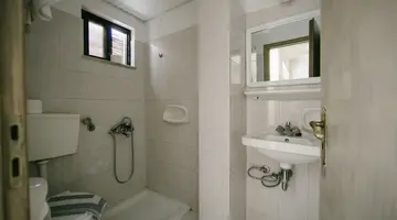 Gorgona Studios