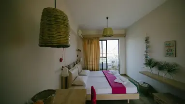 Gorgona Studios