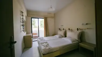 Gorgona Studios