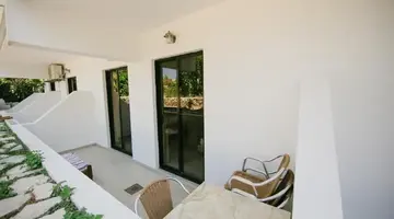 Gorgona Studios
