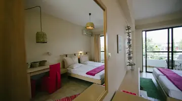 Gorgona Studios
