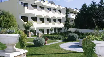 Gorgona Studios