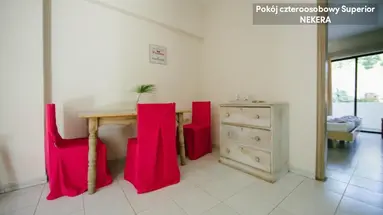 Gorgona Studios
