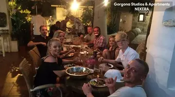 Gorgona Studios