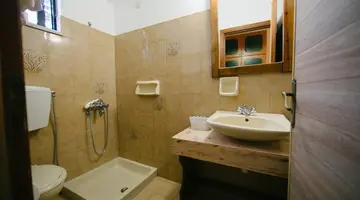 Gorgona Studios