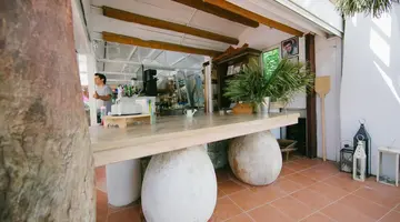 Gorgona Studios