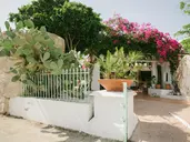Gorgona Studios