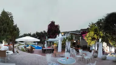 Gorgona Studios