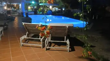 Gorgona Studios