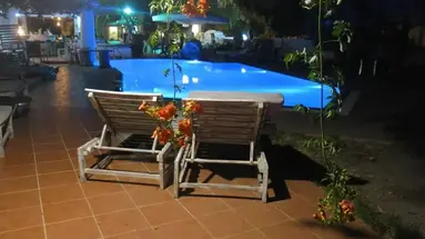 Gorgona Studios
