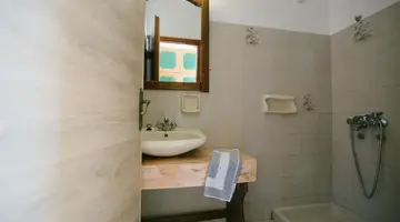 Gorgona Studios