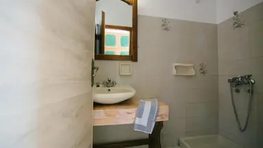 Gorgona Studios