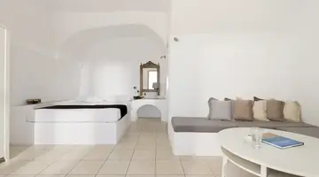 GORGONA VILLAS JTR