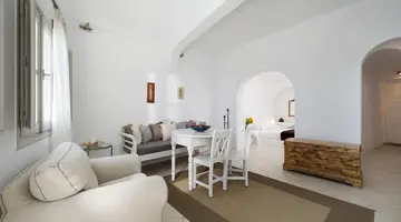GORGONA VILLAS JTR