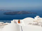 Gorgona Villas