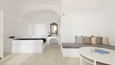 Gorgona Villas