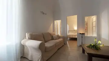 Gorgona Villas