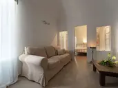 Gorgona Villas