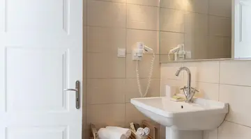 Gorgona Villas