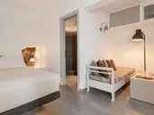 Gorgona Villas