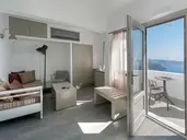 Gorgona Villas